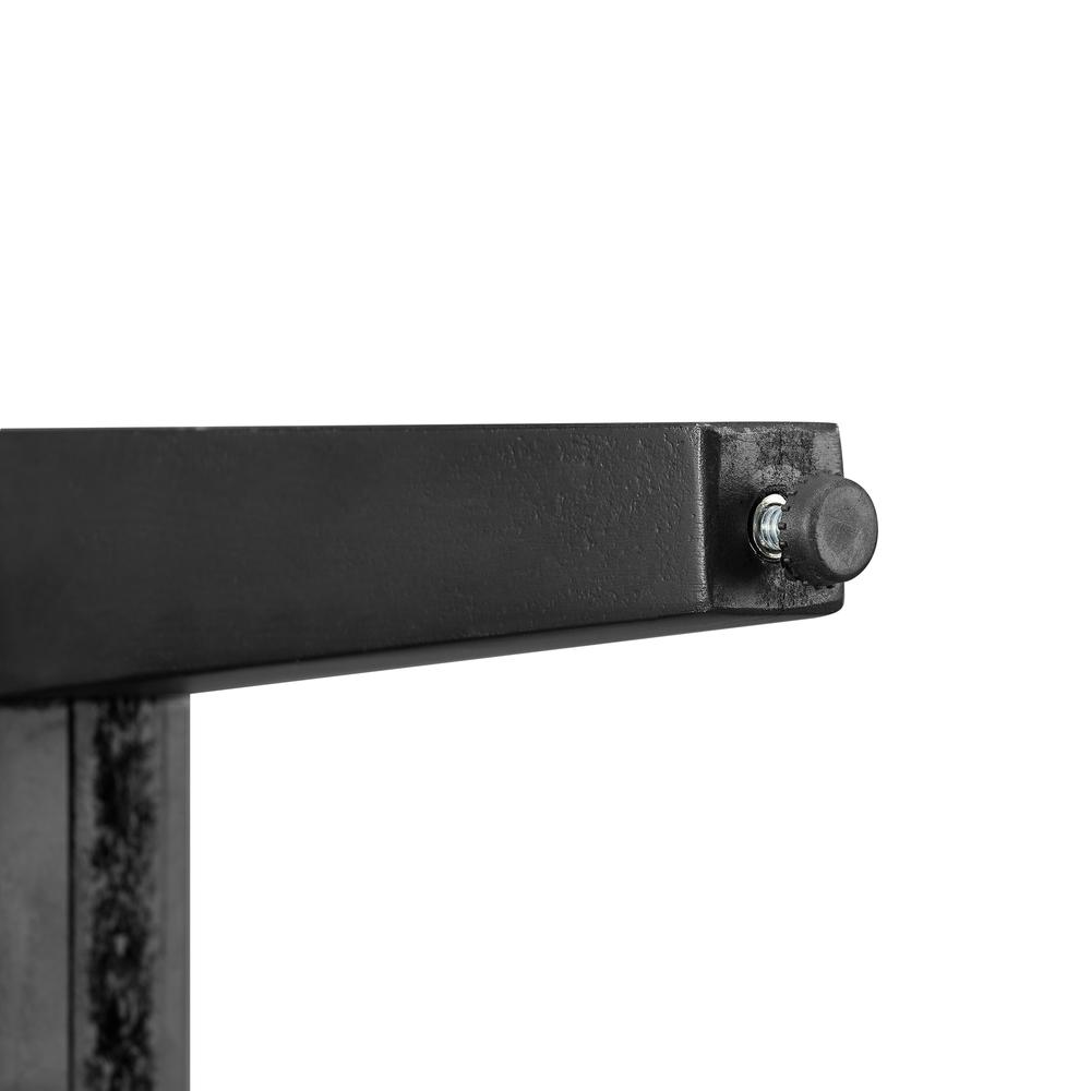 Milo Sideboard