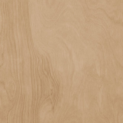 Darcy Sideboard Natural
