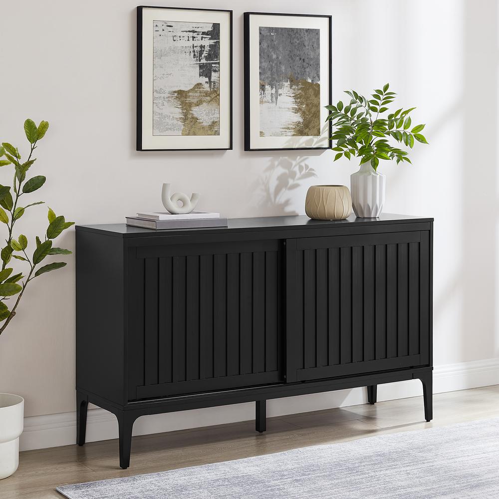 Asher Sideboard