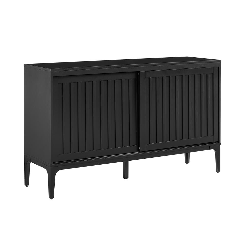 Asher Sideboard