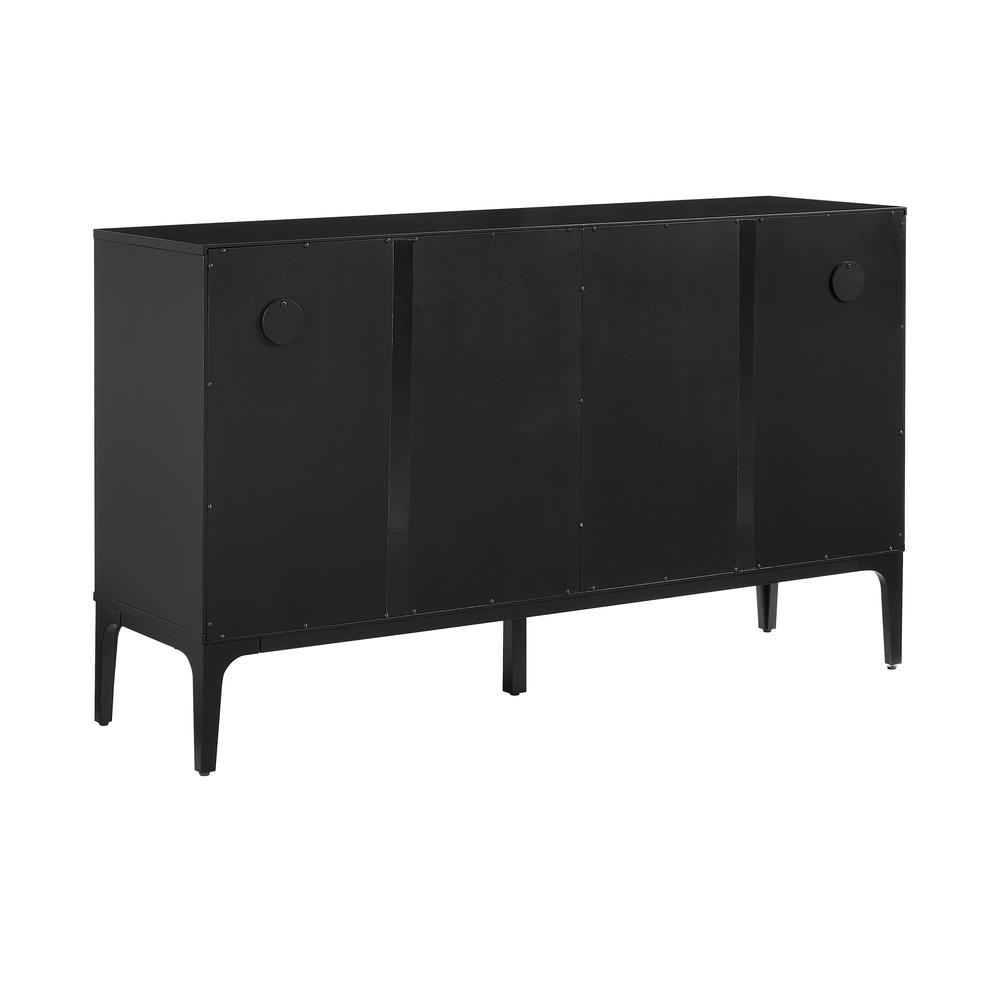 Asher Sideboard