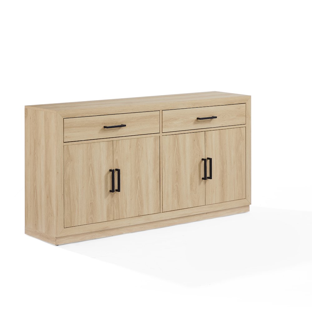 Isla Sideboard