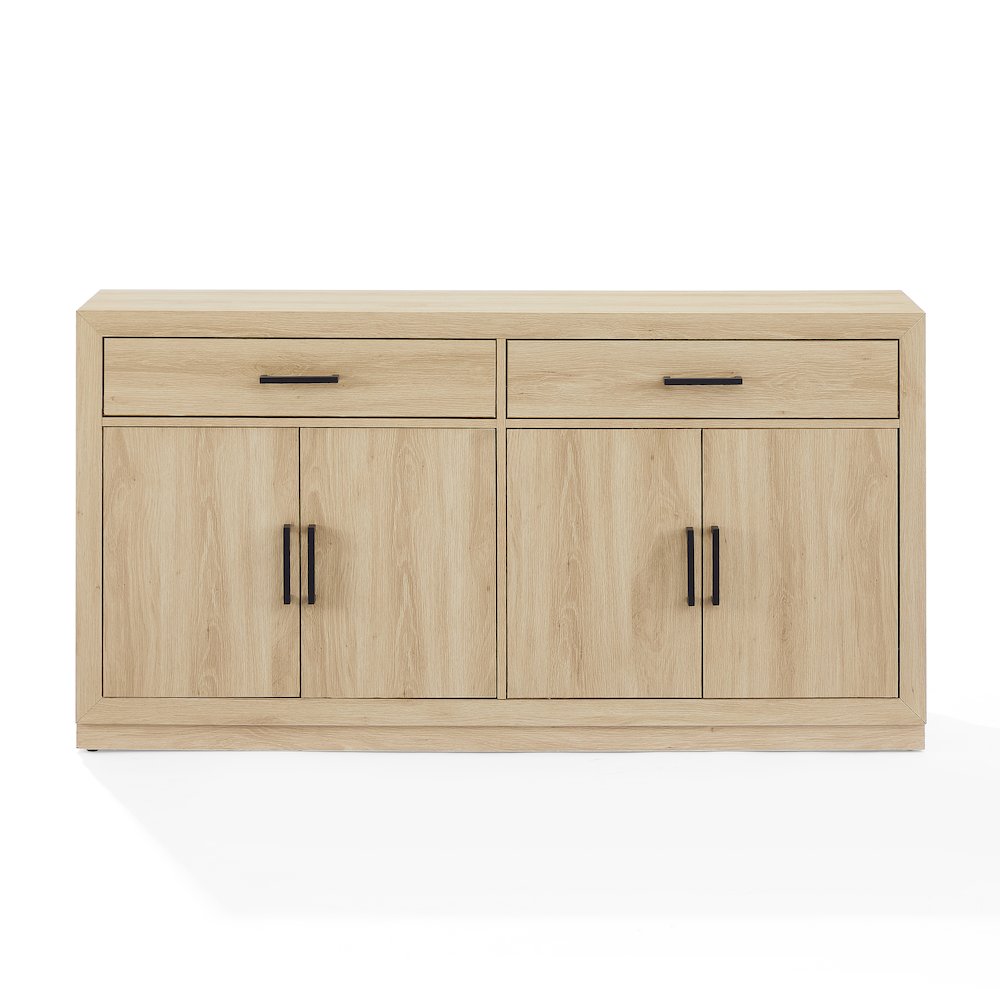 Isla Sideboard