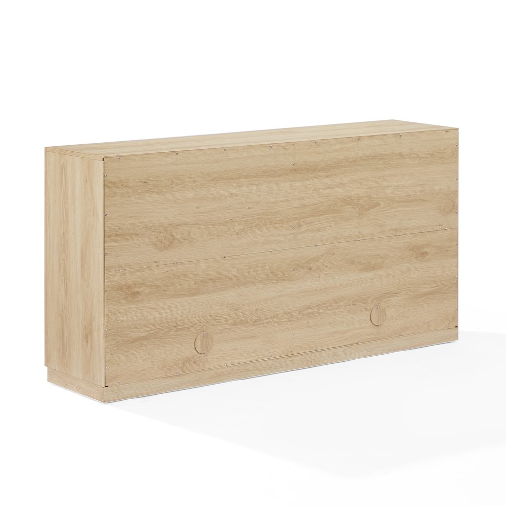 Isla Sideboard