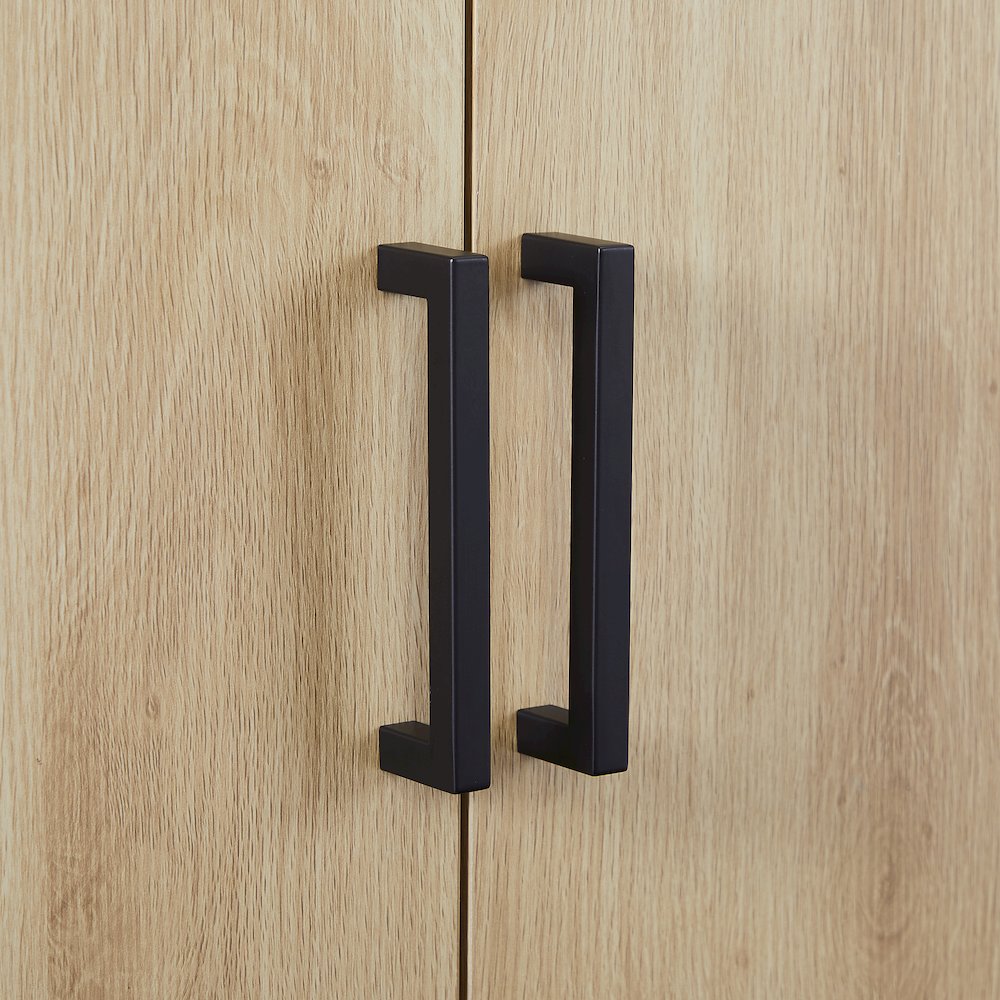 Isla Sideboard
