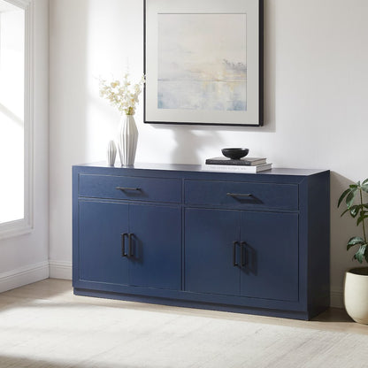 Isla Sideboard
