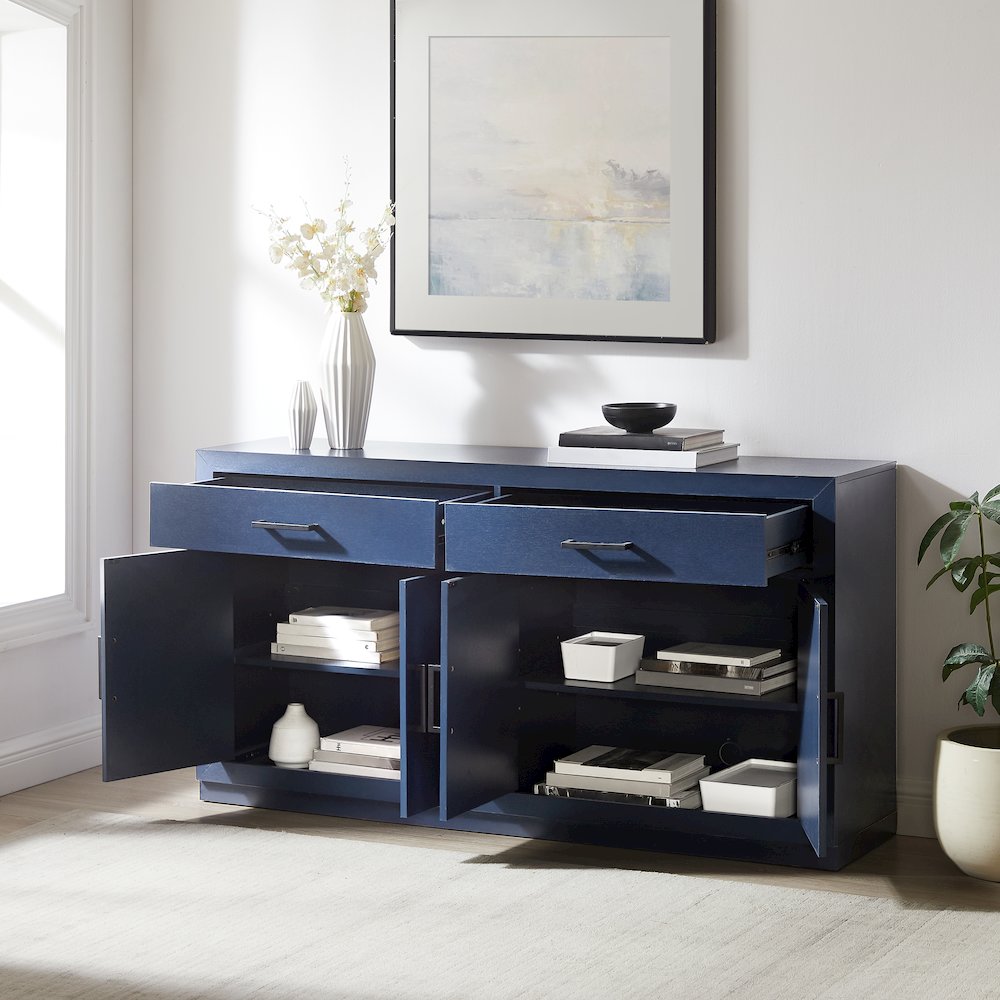 Isla Sideboard