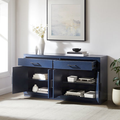 Isla Sideboard