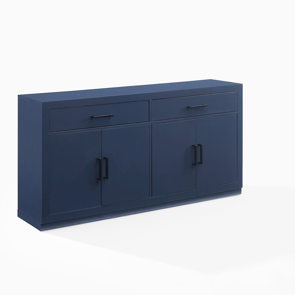 Isla Sideboard