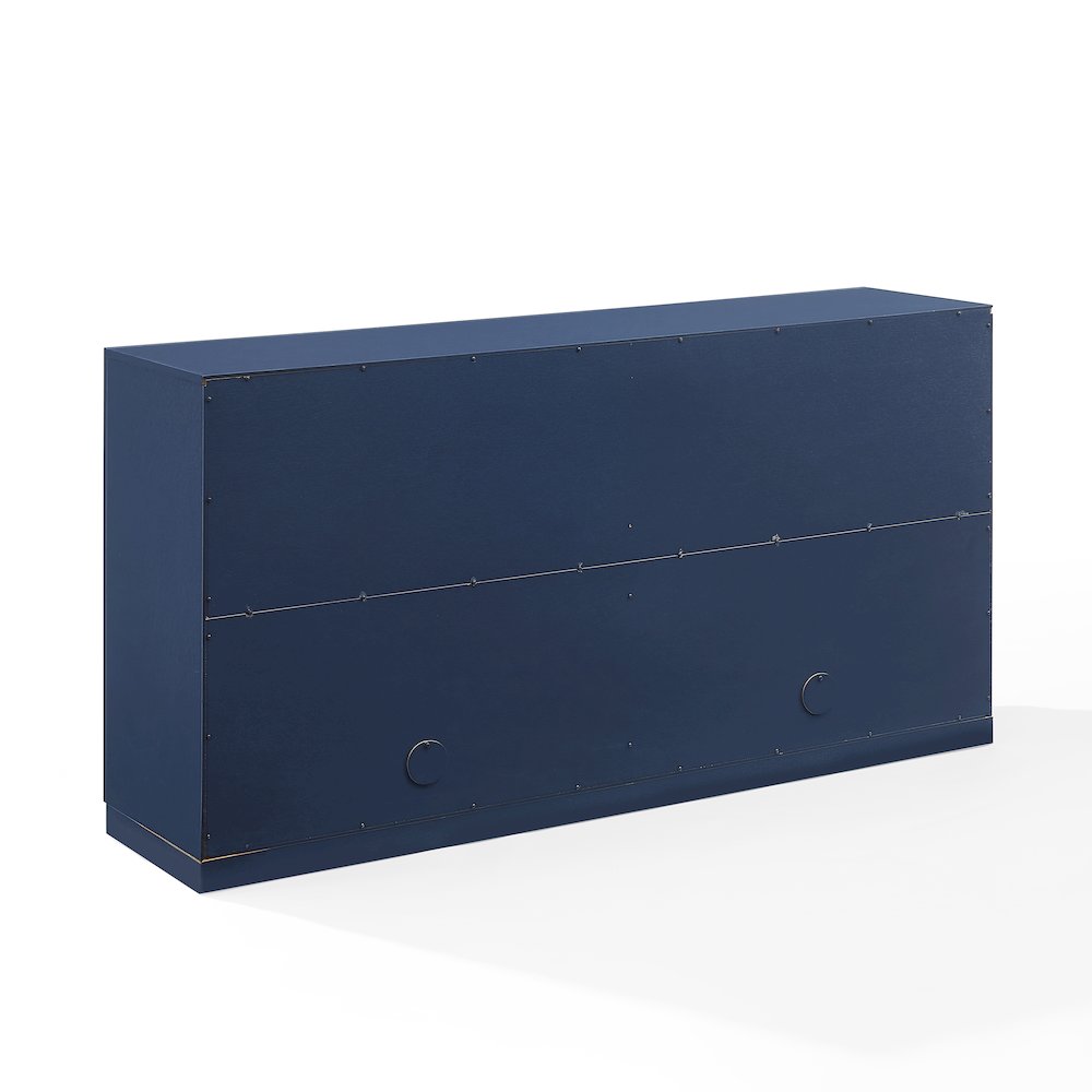 Isla Sideboard