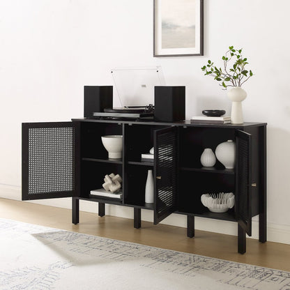 Perry Sideboard