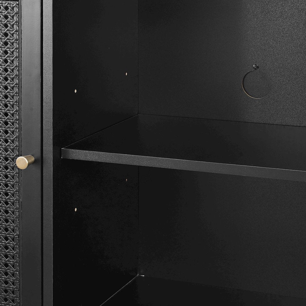 Perry Sideboard