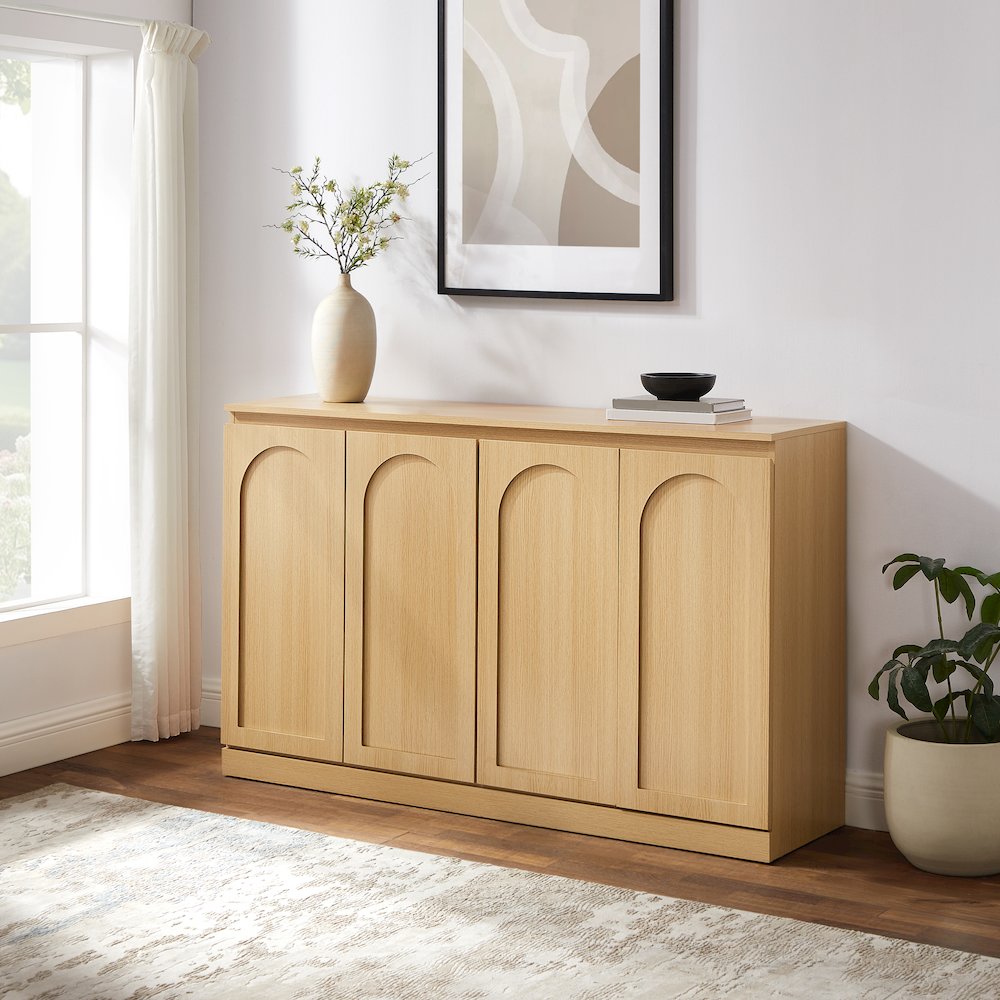 Marco Sideboard