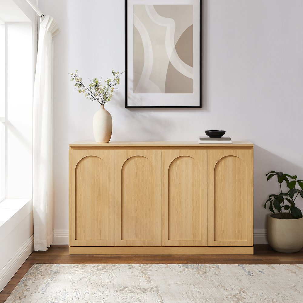 Marco Sideboard