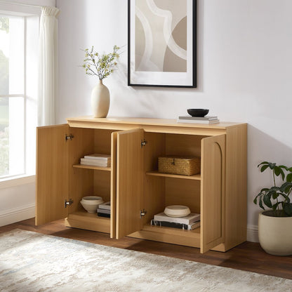 Marco Sideboard