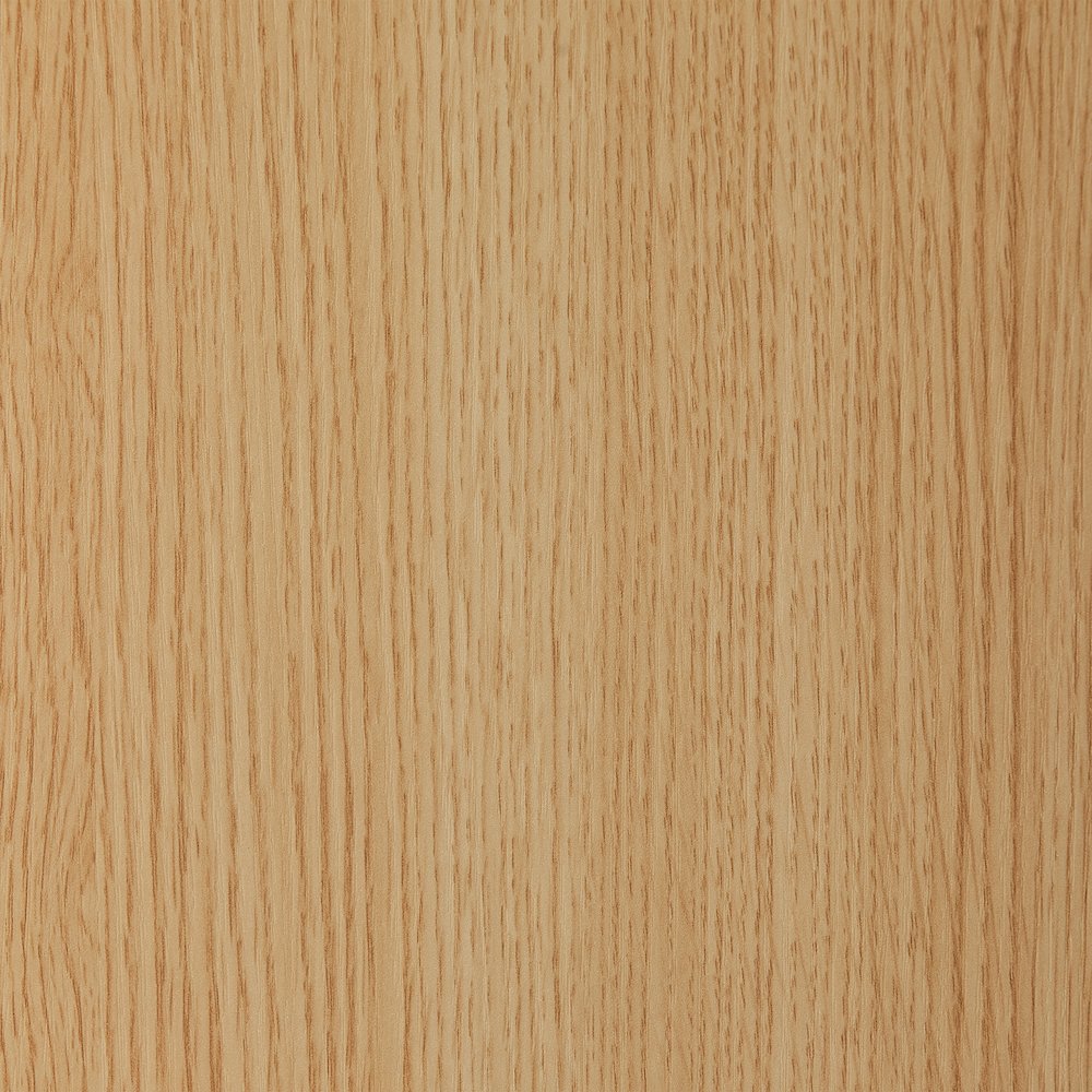 Marco Sideboard