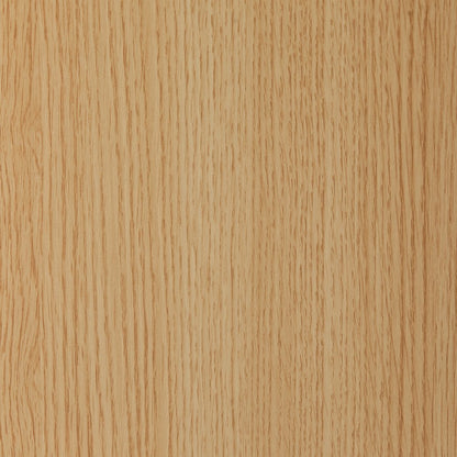 Marco Sideboard