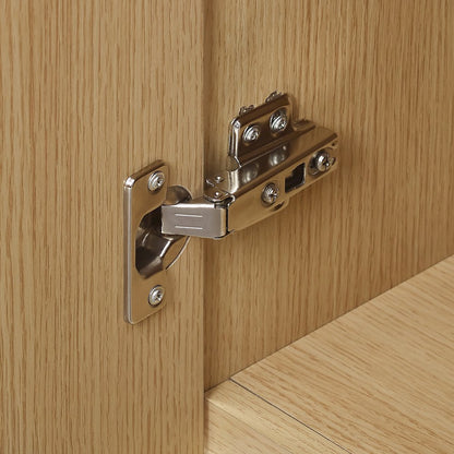 Marco Sideboard