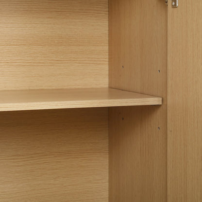 Marco Sideboard
