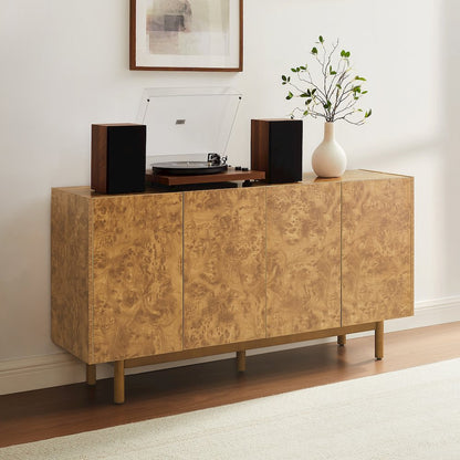 Levi Sideboard