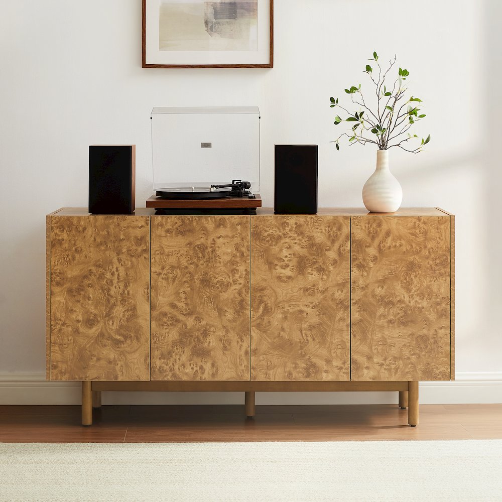Levi Sideboard