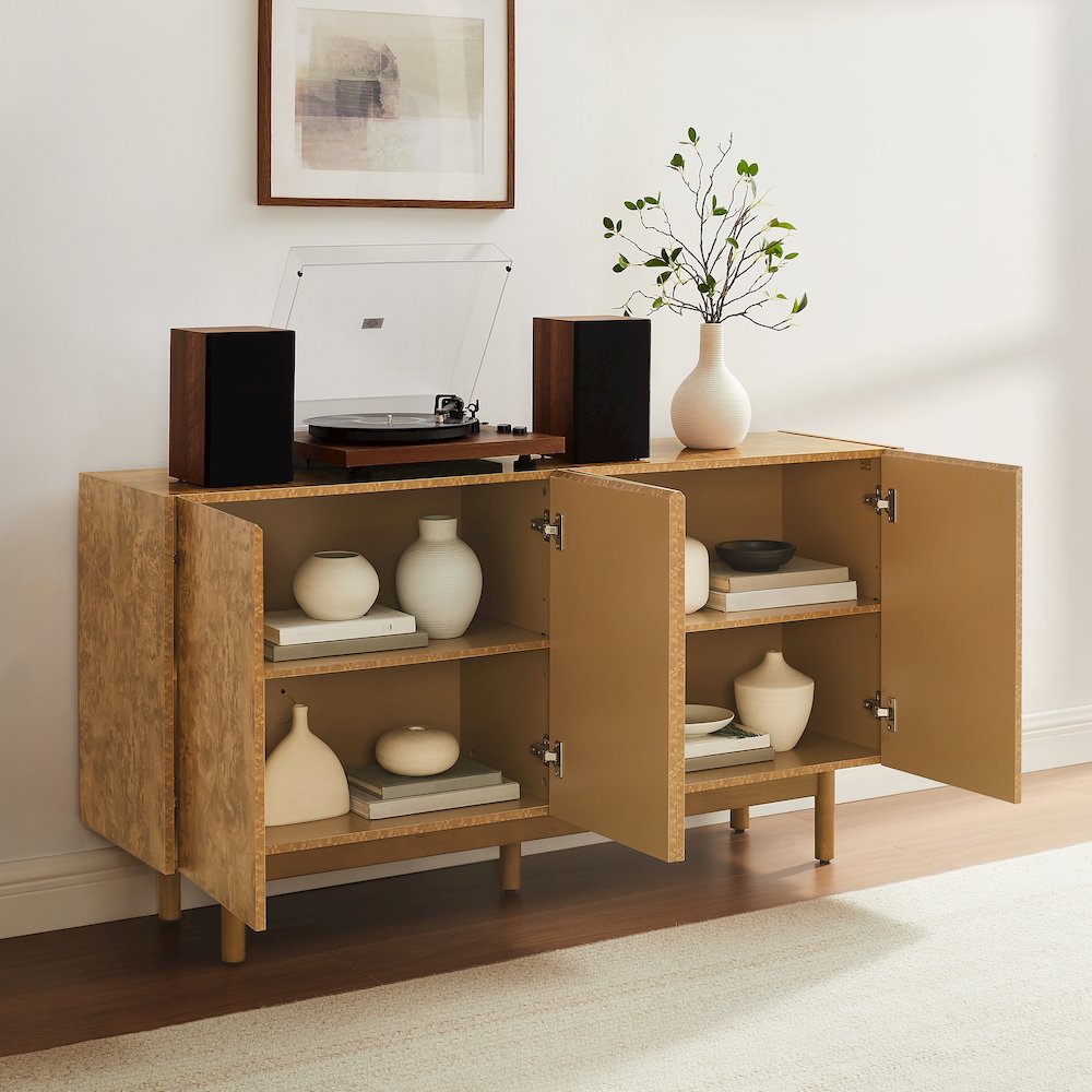 Levi Sideboard