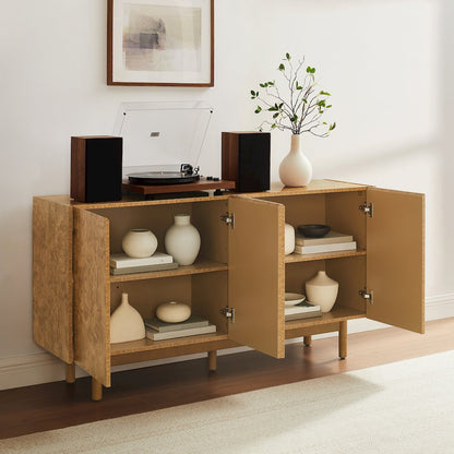 Levi Sideboard