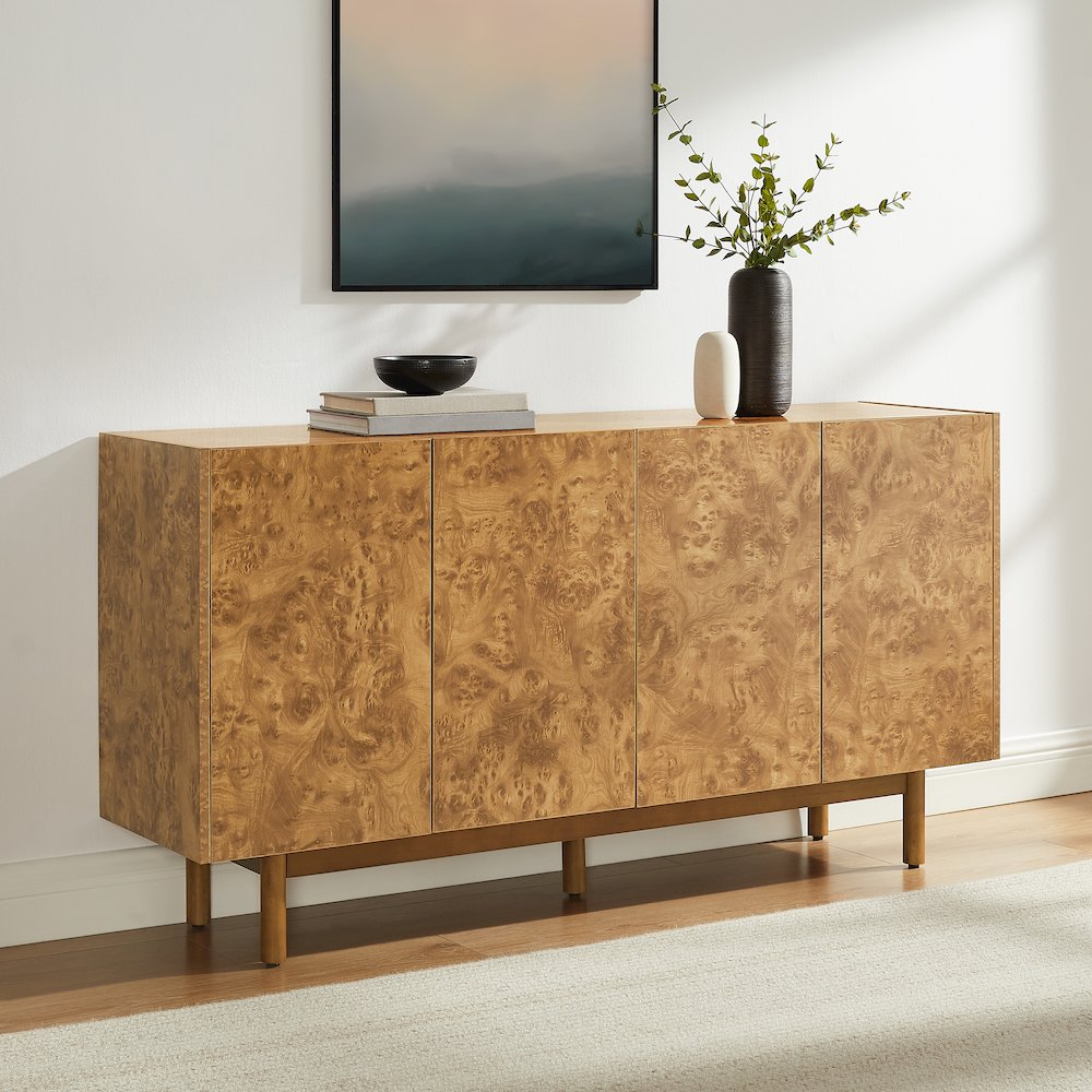 Levi Sideboard