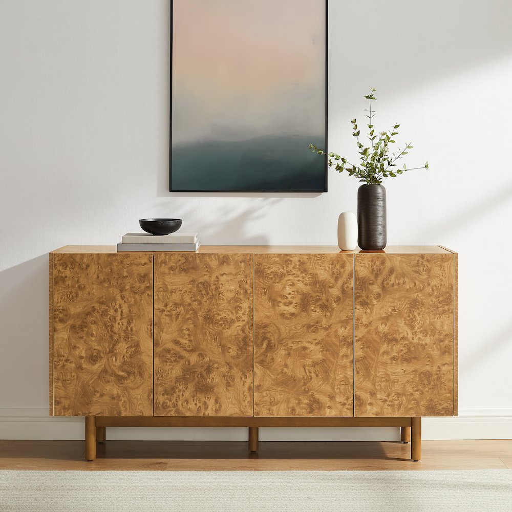 Levi Sideboard