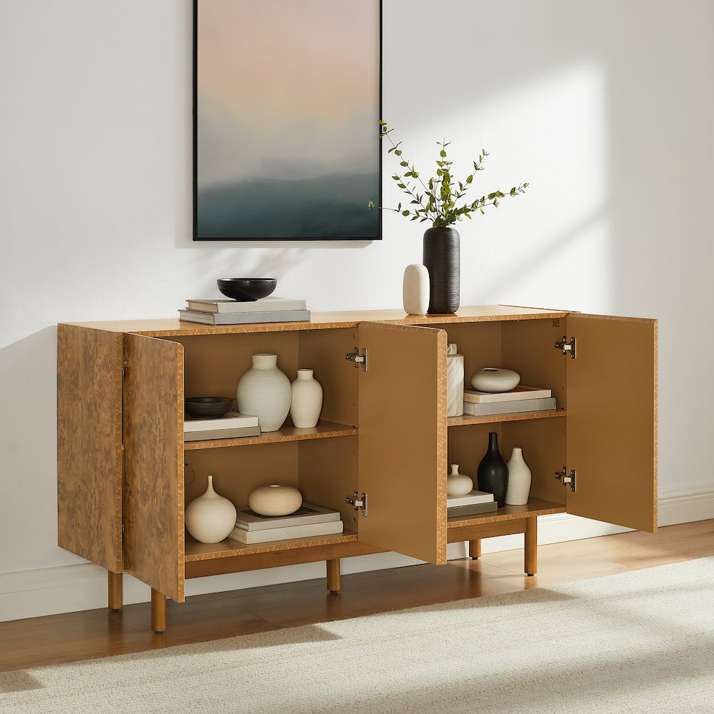 Levi Sideboard