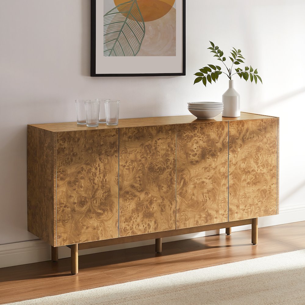 Levi Sideboard