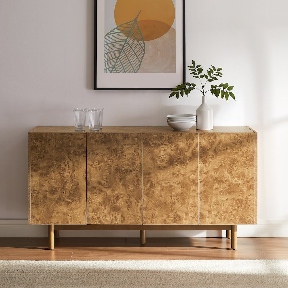 Levi Sideboard