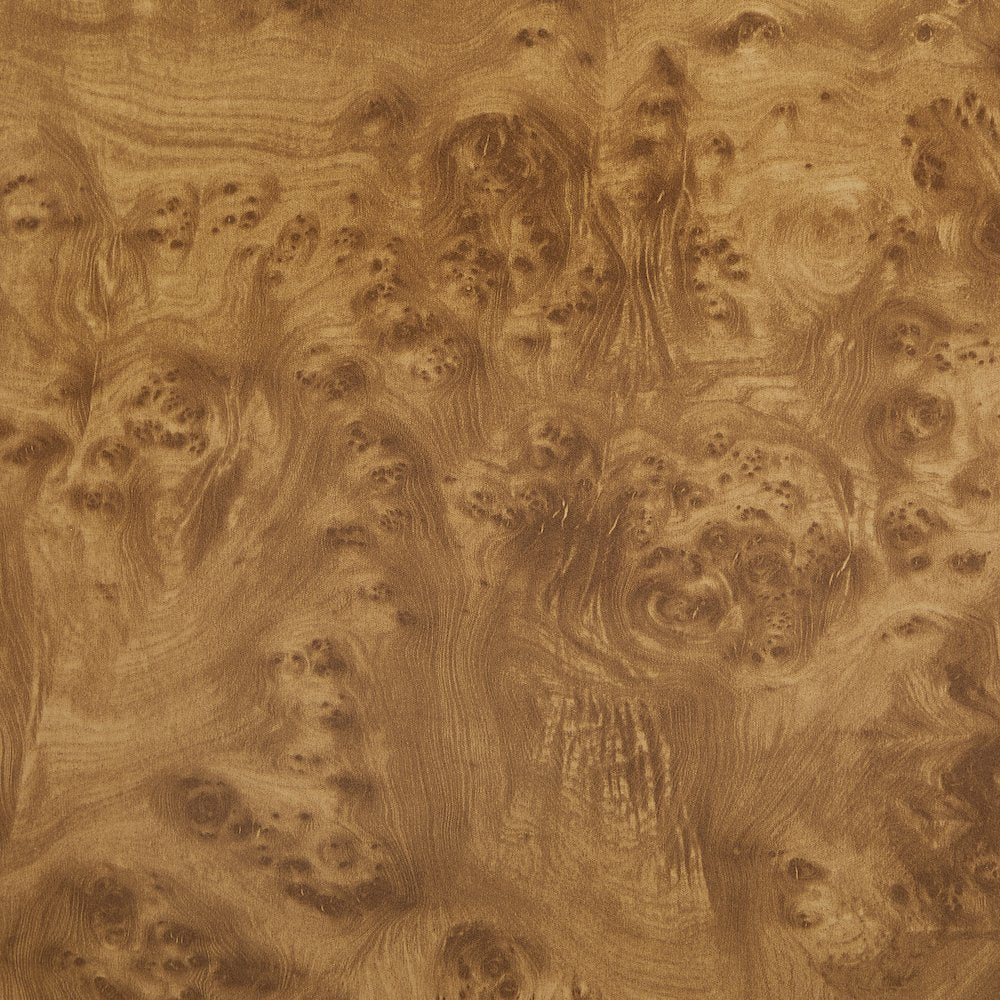 Levi Sideboard