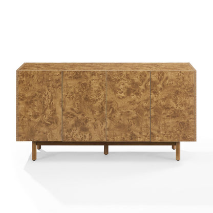 Levi Sideboard