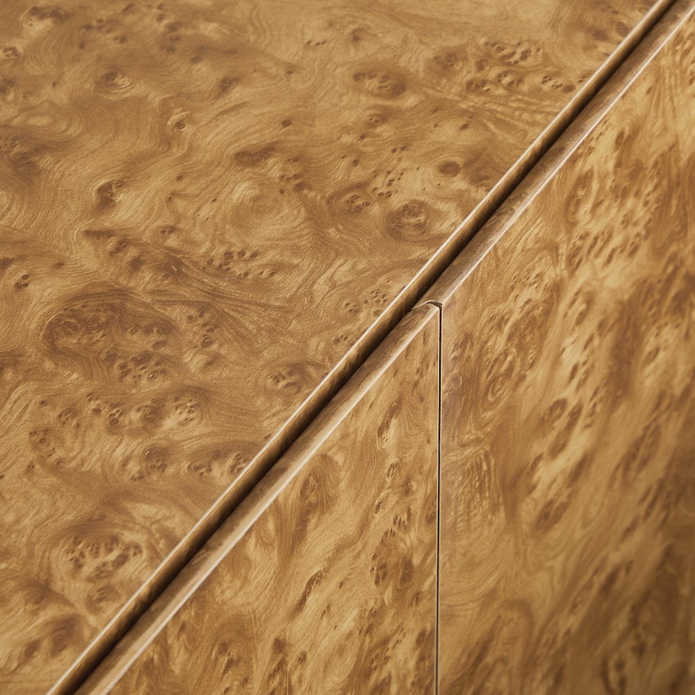 Levi Sideboard