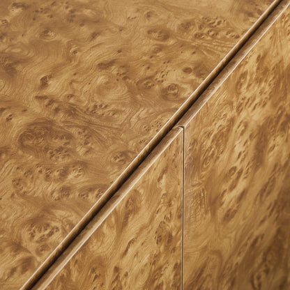 Levi Sideboard