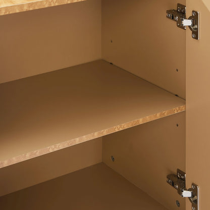 Levi Sideboard