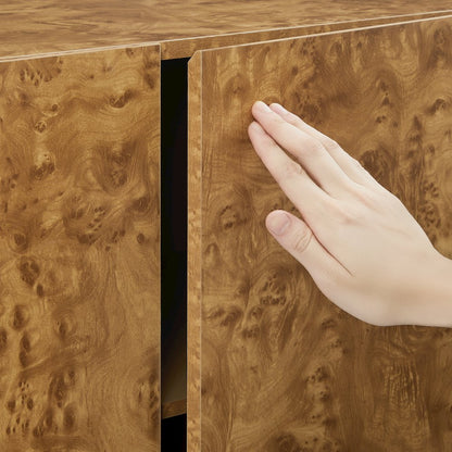 Levi Sideboard
