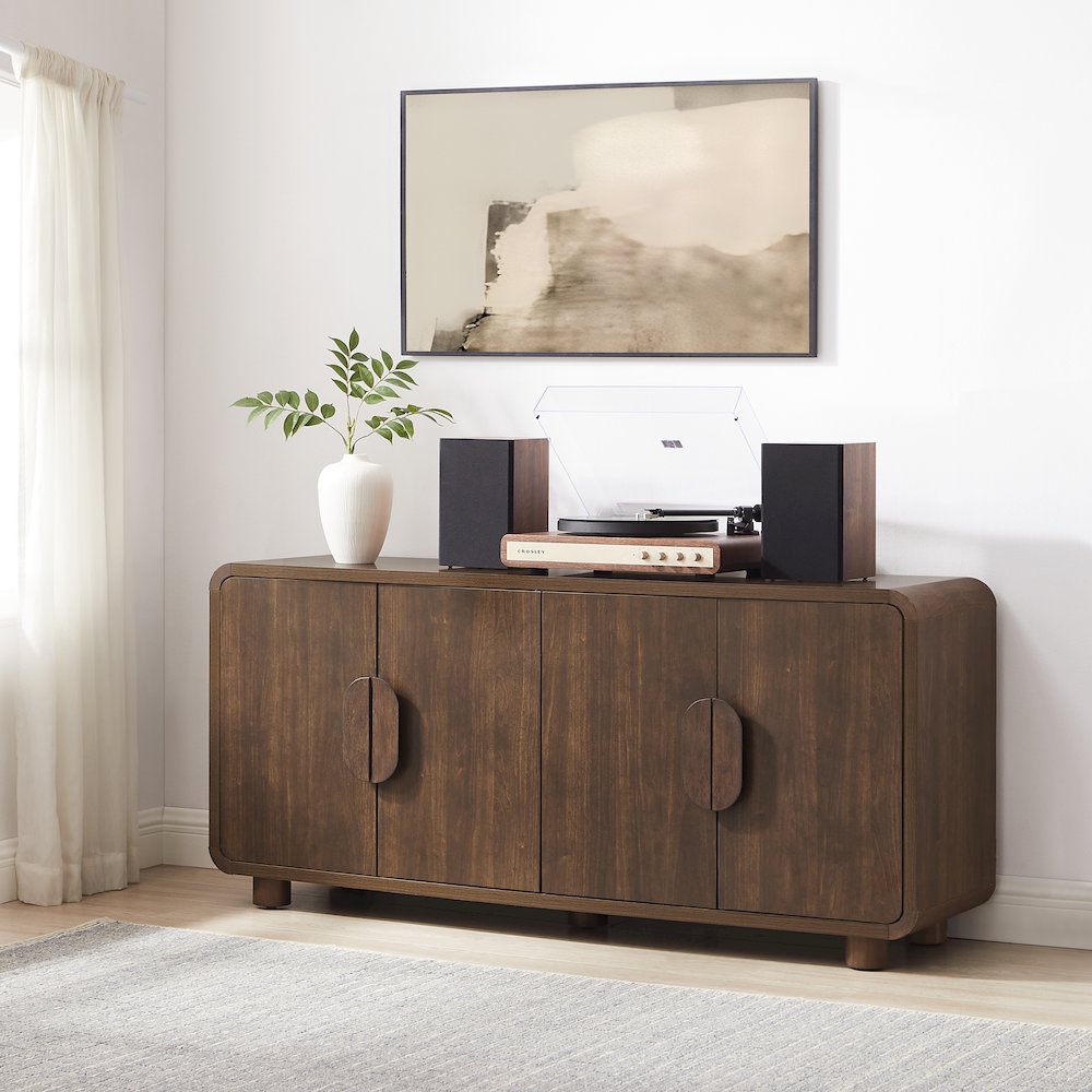 Millie Sideboard