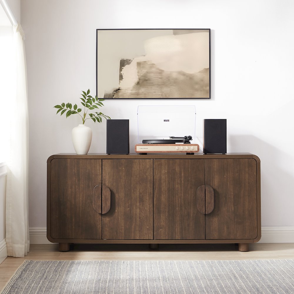 Millie Sideboard