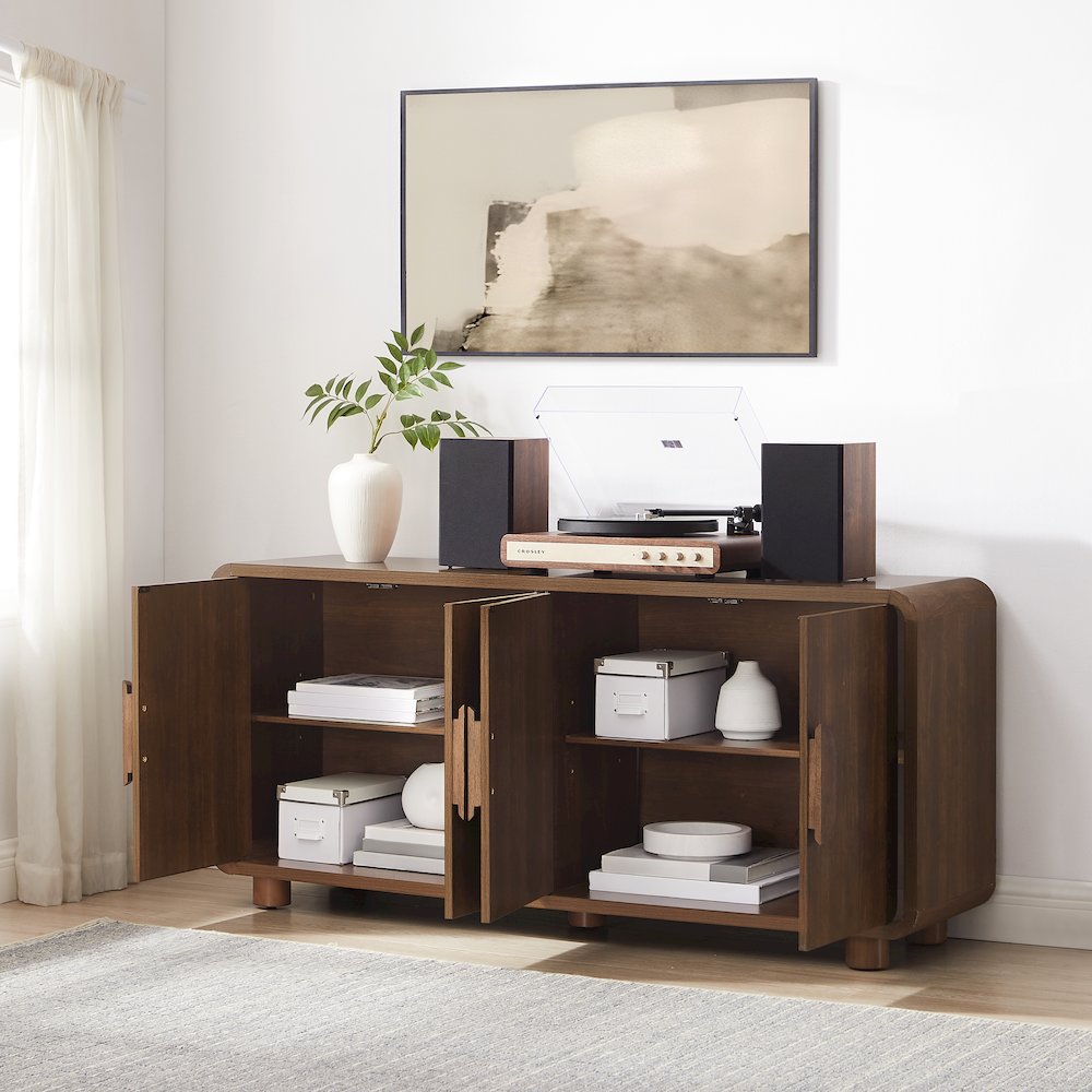 Millie Sideboard