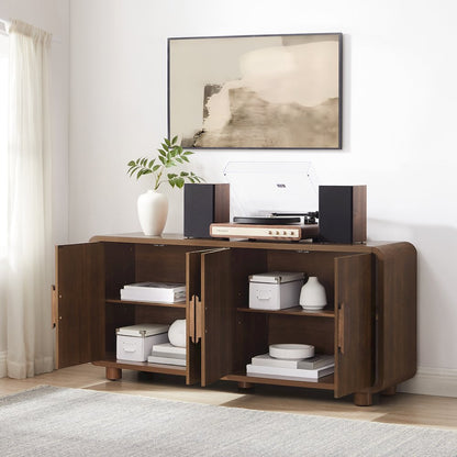 Millie Sideboard