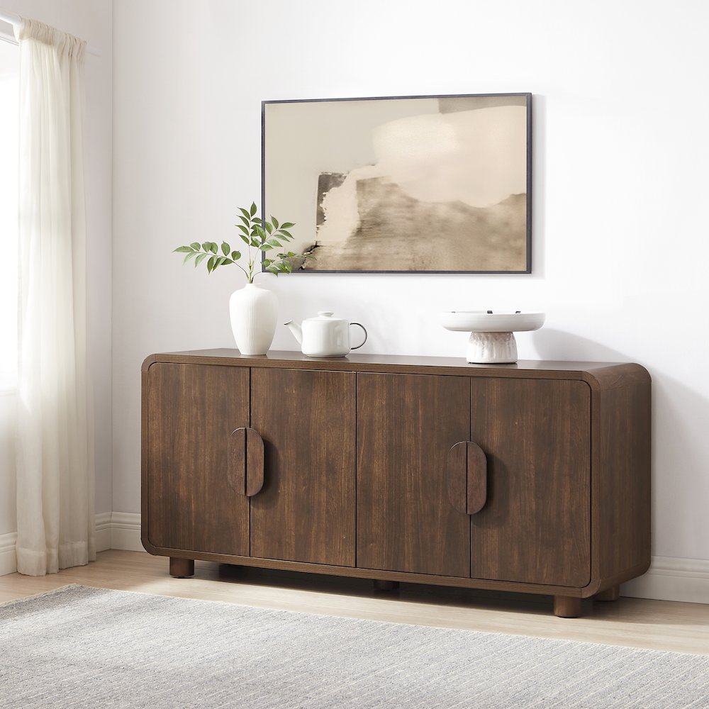 Millie Sideboard