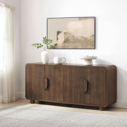 Millie Sideboard
