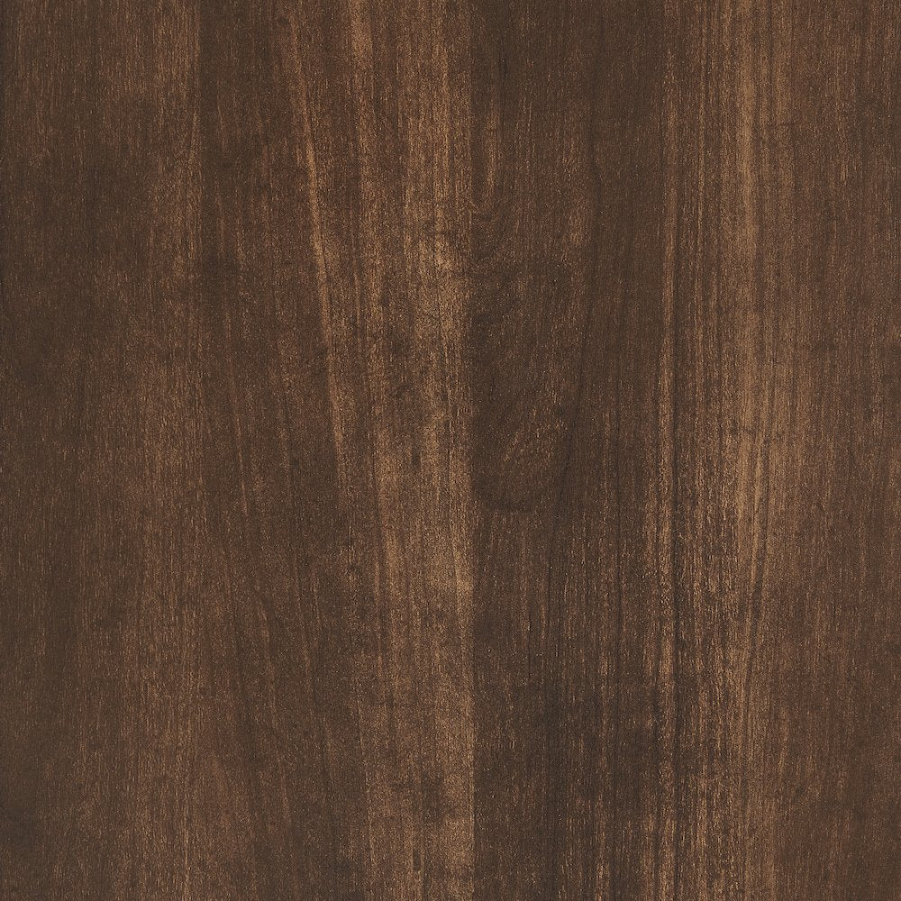 Millie Sideboard