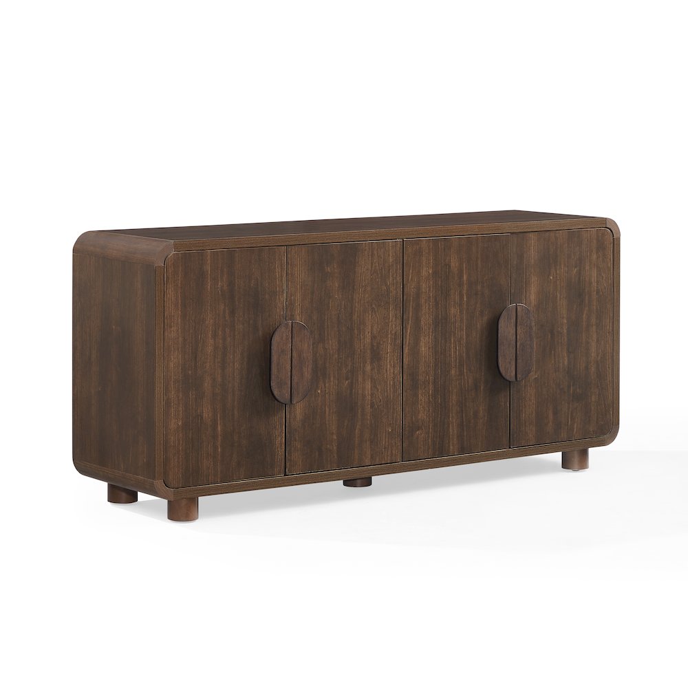 Millie Sideboard