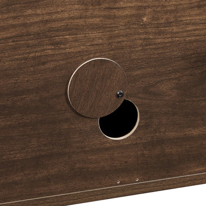 Millie Sideboard
