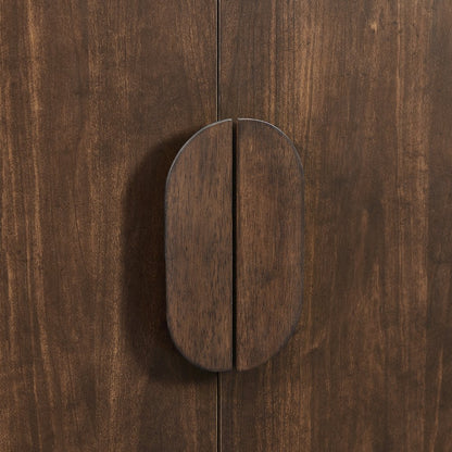 Millie Sideboard