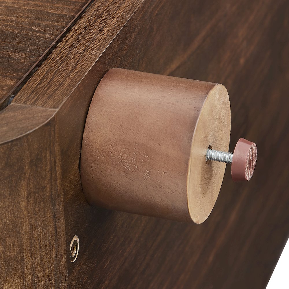 Millie Sideboard