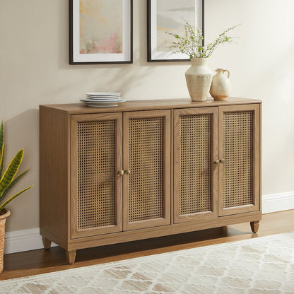 Katia Sideboard